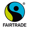 Fairtrade Fairtrade